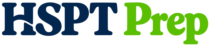 HSPT Prep